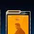 2025 S Top 5 MP3 Players Which One S Right For You