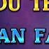 IWAN FALS RINDU TEBAL KARAOKE VERSION HQ AUDIO
