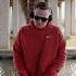 Piano House Anthems DJ Set Ben Rainey Lockdown Livestream