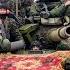 Russian Spring Русская Весна Russian Song About The Donbass Revolution