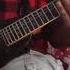 Loe Jual Gua Beli Tikam Tikus Kampung Guitar Cover