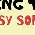 Spring Song For Kids Easy Monkey Songs