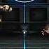 No Doubt This Is Literally The Best Goro Player