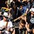 We Re Not Gonna Take It TWISTED SISTER 400 Musicians CITYROCKS The Biggest Rock Band In Hungary