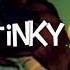 Break My Stride ROBLOX Tiktok Meme IamFati