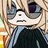Someone To You BANNERS Gacha Life Mini Story