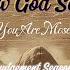 Propheticword MOSES They Didn T Believe You But Now THEY KNOW God Sent You ChosenOne 7