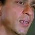 Best Scene Of Swades Swades Movie Srk Shahrukh Shorts