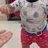 Great Thing Start From Small Stepes First Steps Started