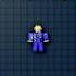 Roblox Deep Sleep Potemer Roblox Robloxanimation Recommended