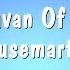 Caravan Of Love Housemartins Karaoke Version