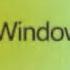 Windows 7 Logo Animation In G Major 324 V2