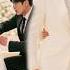 He Believed The Fake Heiress Beat His Mute Wife When She Spoke Truth Hit And Regret Crushed Him