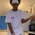 Backaz Di Girl Dem Love Backaz
