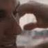 Sam Day Nothing To Hide Music Video