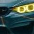 Melun Boo BMW M3 Showcase Gangster Song