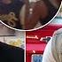 YouTuber Murdered Rival Creator On Livestream Over Copyright Cops