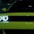 Pennzoil Dodge Demon Commercial Exorcising The Demon New 2017