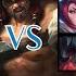 Mordekaiser Matchups 2 Mordekaiser Vs Fiora Aatrox Ornn