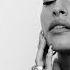 Snoh Aalegra Whoa