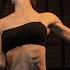 CINQUE Polina Semionova Staatsballett Berlin