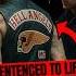San Diego Hells Angels Hit With Hate Crime Charges