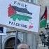 Netanyahu S Nightmare Just Got Worse After Trump Macron Israel Faces New Isolation Blitz From