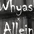 WhyAsk Allein