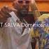 SNIK MUSIC COMPILATION