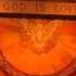 Hallelujah To The King Brooklyn Tabernacle Choir