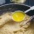Easy Sweet Recipe Using Rava Youtube Jss Food Food
