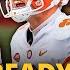 This Sleeper Could End Up Being A WEAPON For The Chiefs