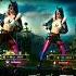 RAQISGA TUSHAR SHAHNOZALAR Aka Uka Igra Rasmiy Pubgmobile Rek Prikol