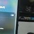 How To Connect Or Screen Mirror Samsung Galaxy A13 With Any Android TV A13 Screen Mirroring 2025