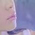 Markvard Falling Official Music Video