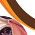 Get Rid Of Endometriosis With Dr Eromon Herbal Remedies