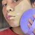 ASMR Makeup