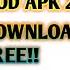 How To Download Kinemaster Pro Mod Apk 2020 For Free All Premium Filters Unlocked