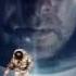 18 Do You Think They Still Feel The Last Days On Mars Soundtrack