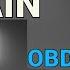 I Wish I Knew These BDC Stocks When I Started Investing