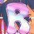 Kimi No Toriko Funk Ver Official M V Sofia Chavez
