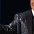 Juan Gabriel Querida Remix