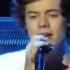 One Direction Over Again