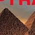 Uncovering The Ancient Secrets Of The Great Pyramid 60 Minutes Australia