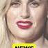 Rebel Wilson Vs Sacha Baron Cohen Explosive Accusations Rock Hollywood RebelWilson Grimsby
