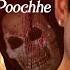 Koi Mere Dil Se Poochhe 2002 Romantic Thriller Movie Sanjay Kapoor Aftab Shivdasani Esha Deol