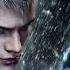 Devil May Cry 5 Original Soundtrack 2019