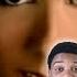 Céline Dion I M Alive Reaction