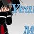 Yearbook Meme Mha Middle School Deku Au Villain Deku Au Gc