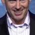 David Marquet Former Captain US Navy Seals Turn The Ship Around